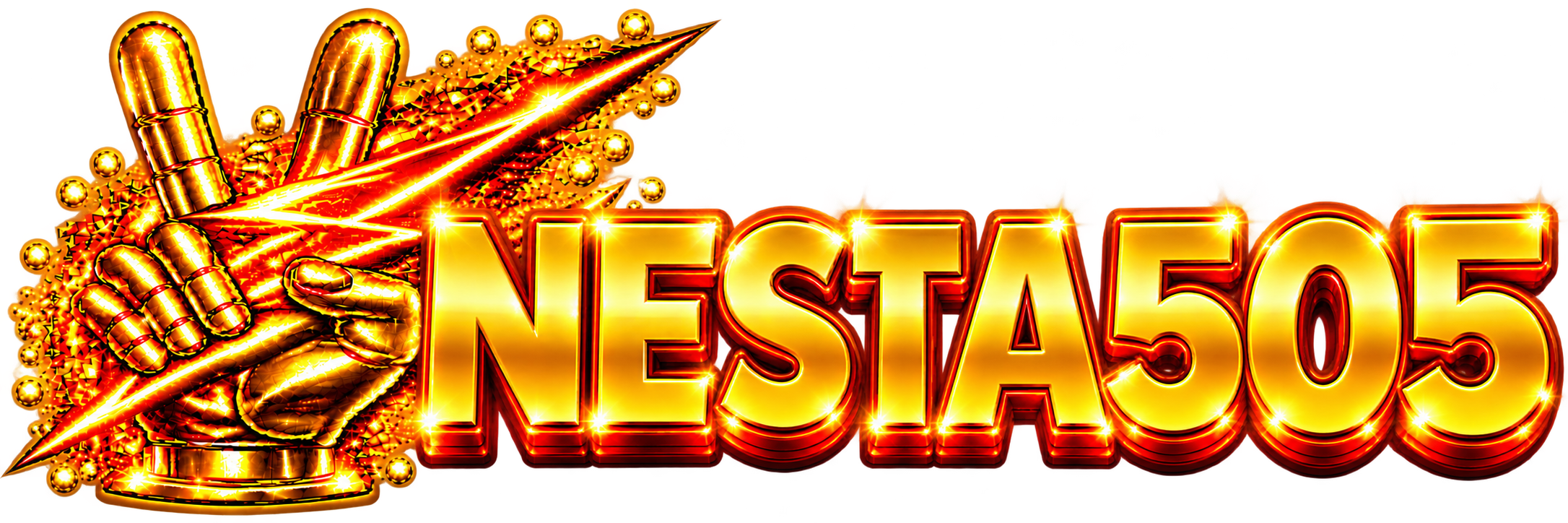 Logo NESTA505